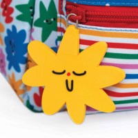 Little Pea_ Firmo LITTLE STAR ECO BACKPACK 1  copy